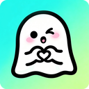 Curse app logo